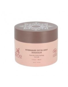 Exfoliante Suave 150 Ml Bio...