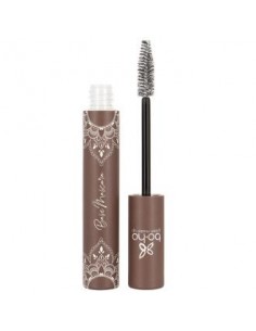 Mascara Primer 01 Blanc 8...