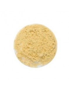Polvo Mineral Green Mineral...