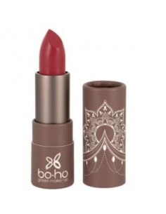 Barra De Labios Mate 106...