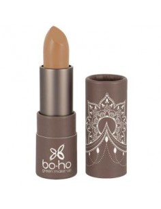 Corrector 04 Beige Hale 3,5...