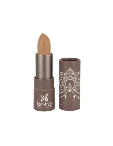 Corrector 04 Beige Hale 3,5 Gr Bio de Boho Green Make Up