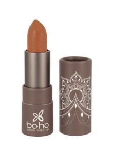 Corrector 12 Orange...