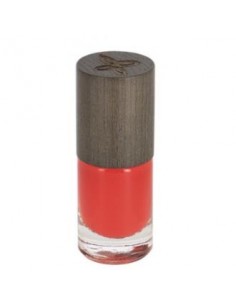 Esmalte De Uñas 07 Corail 6...