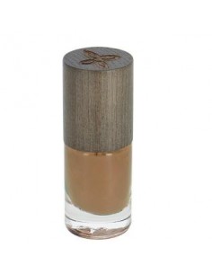 Esmalte De Uñas 106 Sweet...