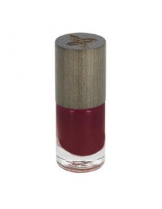 Esmalte De Uñas 54 Prose 6...
