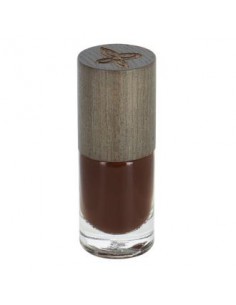 Esmalte De Uñas 61 Wild...