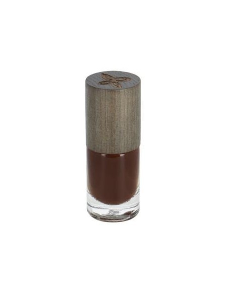 Esmalte De Uñas 61 Wild Spirit 6 Ml Bio Vegan de Boho Green Make Up