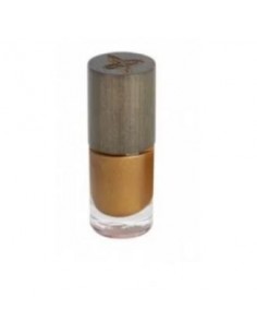 Esmalte De Uñas 95 Ocher...