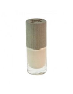 Esmalte De Uñas 82 Latte 6 Ml Bio Vegan de Boho Green Make Up