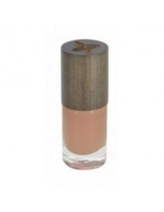 Esmalte De Uñas  96 Light Brown 6 Ml Bio Vegan de Boho Green Make Up
