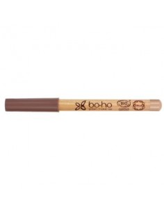 Lapiz De Ojos 03 Beige Bio Vegan de Boho Green Make Up