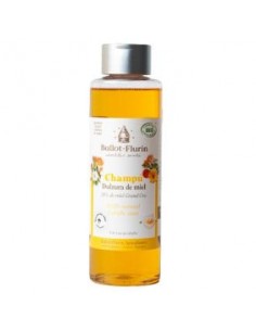 Champu Dulzura De Miel 250Ml. de Ballot-Flurin