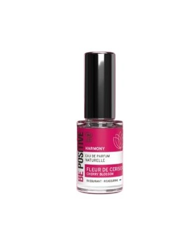 Eau De Parfum Harmony Flor Cerezo Bi Positive 10 M de Acorelle
