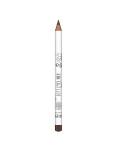 Lapiz Ojos Eyeliner 02...