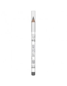 Lapiz Ojos Eyeliner 03 Grey...