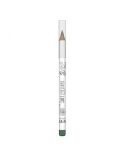 Lapiz Ojos Eyeliner 05...