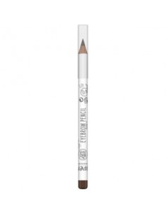 Lapiz Cejas 01 Brown de Lavera