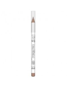 Lapiz Cejas 02 Blonde de...