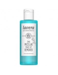 Desmaquillante Micelar 2 En...