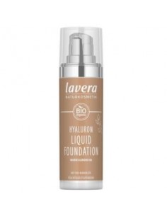 Maquillaje Fluido Hyaluron...