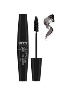 Mascara Volumen Intenso...