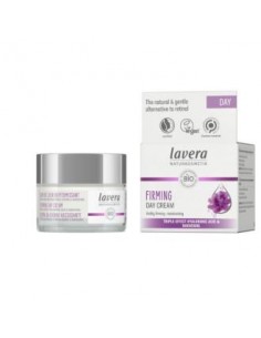Crema Dia Reafirmante 50 Ml...
