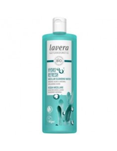 Agua Micelar Hydro Refresh...