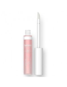 Aceite Labial Brillante de...