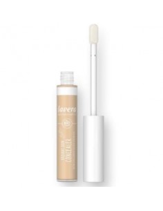 Corrector Radiant 01 Ivory...