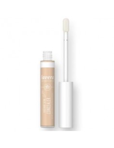 Corrector Radiant 02 Light...