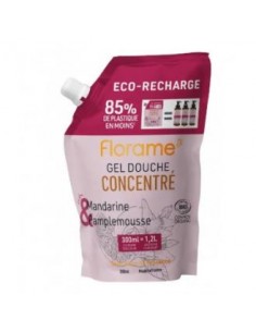 Eco Recarga Gel De Ducha...