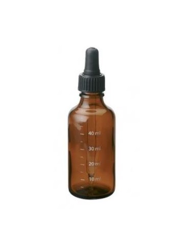Botella Dosificadora 50Ml de Florame