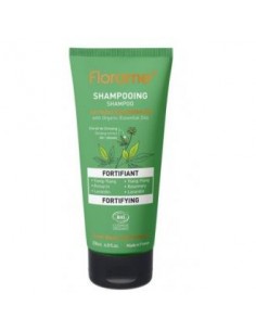 Champu Fortificante 200 Ml de Florame