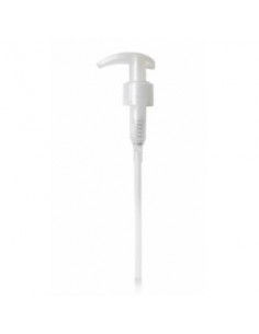 Dosificador Geles 500 Ml de Florame