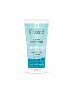 Crema Manos Protectora Hydra Protect+ 40 Ml de Alga Maris - Lab. Biarritz