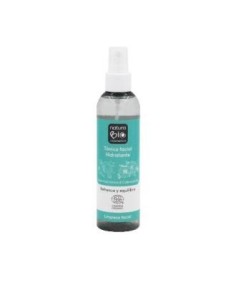 Tonico Facial Hidratante Calendula-Coco Bio  200Ml de Naturabio Cosmetics