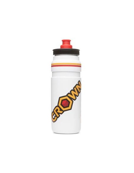 Bottlepro Fly 750 Ml  1 Ud de Crown Sport Nutrition