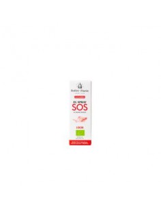 Spray Sos Veneno De Abeja 15Ml de Ballot-Flurin