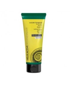 Helix Active Locion Corporal 200 Ml de Armonia