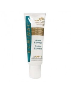 Serum Calmante Cabello Anp2+ 50 Ml de Ecrinal