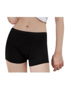 Culote Menstrual L de Myalma