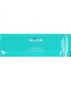 Parches Dolor Menstrual 5 Uds. de Myalma