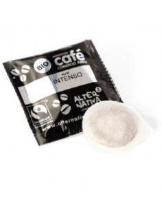 Cafe Intenso 75 Monodosis...