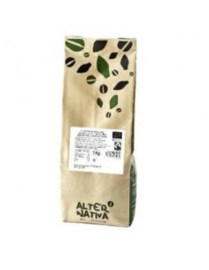 Mini Gotas De Chocolate 48%...