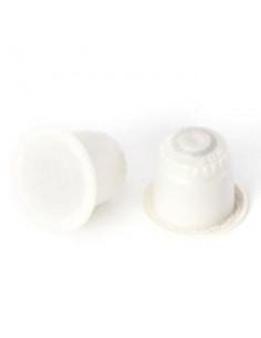 Cafe Fragante 120 Capsulas...