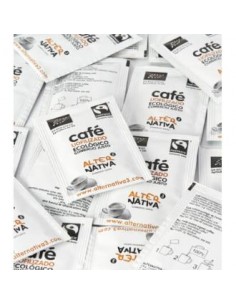 Cafe Soluble Liofilizado...