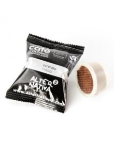 Cafe Intenso Fap 75...