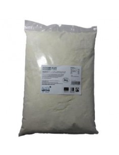 Azucar De Caña Glas 5 Kg...