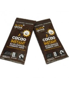 Cacao Instant 150 Sbrs Bio...